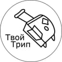 Канал Путешествия с Твой Трип в Telegram