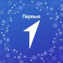 Канал Движение Первых | Москва в Telegram