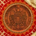 Канал Молдова Patriot в Telegram