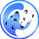 Канал Биполярная семейка ☯️ в Telegram