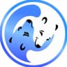 Telegram-канал Биполярная семейка ☯️