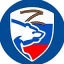 Канал ЕР в Балашихе в Telegram