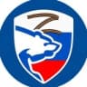 Telegram-канал ЕР в Балашихе