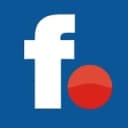 Канал Finanz в Telegram