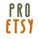 Канал ProEtsy в Telegram