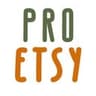 ProEtsy
