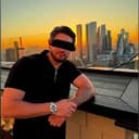 Канал Тиндер гудбай в Telegram