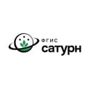 Канал ФГИС Сатурн в Telegram