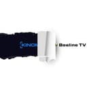 Канал Beeline TV в Telegram