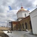 Канал Храм Архангела Михаила (с.Погожево, Курская обл) в Telegram