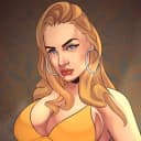 Канал Клубничка Лиза 🔞 в Telegram