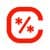 Канал СКИДКОМЕТ в Telegram