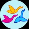 Telegram-группа Вместе – Финляндия
