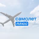 Канал Самолет Плюс Барнаул life в Telegram
