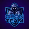 Telegram-канал GEON TEAM | Блог арбитражной команды