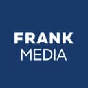 Канал Frank Media в Telegram