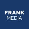 Telegram-канал Frank Media