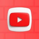 Канал Мир монетизации YouTube в Telegram