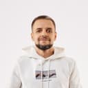 Канал НейроМаркетинг | Евгений Андрианов в Telegram
