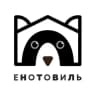 Telegram-канал Енотовиль©️