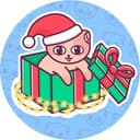 Канал aynesoo🐾 в Telegram