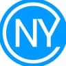 Telegram-канал Виза в США - Места на запись, даты в посольстве | Бот