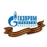 Telegram-канал Газпром трансгаз Краснодар