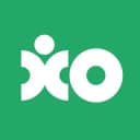 Канал Стоковые туры xo.ua в Telegram