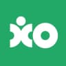 Telegram-канал Стоковые туры xo.ua