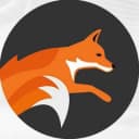 Группа Чатик Саранска 🙃 в Telegram
