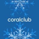 Канал Здоровые новости Coral Club в Telegram