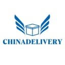 Канал ChinaDelivery 🇨🇳 бизнес с Китаем в Telegram