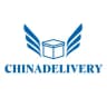 Telegram-канал ChinaDelivery 🇨🇳 бизнес с Китаем