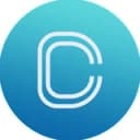 Канал Короче, Стерлитамак в Telegram