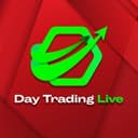 Канал Day Trading Live - Интрадей Сделки MMBБ в Telegram