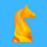Telegram-канал No Flame No Game