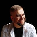 Канал Доктор Поляков в Telegram