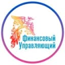 Канал БАНКРОТСТВО | Клин в Telegram
