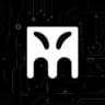 Telegram-канал MadToken