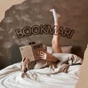 Канал BOOKMARI 🤍18+ в Telegram