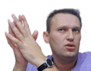 Стикеры navalny в Telegram