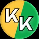 Канал Как Курьером. Подключение водителей и курьеров к Яндекс/Купер. в Telegram