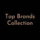 Канал Тоp Brаnds Cоllection mеn в Telegram