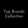 Telegram-канал Тоp Brаnds Cоllection mеn