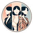 Канал Разносторонняя Личность | Психология в Telegram