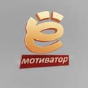 Канал ЁМотиватор в Telegram