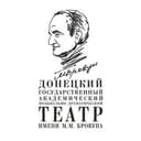 Канал «Le prince André. Князь Андрей Болконский» в Telegram