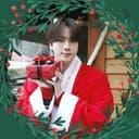 Канал ᴊɪɴ | ʙᴛs⁷ 🎄 в Telegram