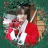 ᴊɪɴ | ʙᴛs⁷ 🎄