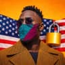 Telegram-канал English_Unlock 🔓 | Английский Сленг